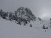 dsc00433.jpg