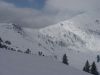 dsc00434.jpg