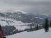 dsc00435.jpg