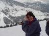 dsc00437.jpg