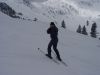 dsc00438.jpg
