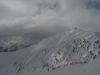 dsc00439.jpg