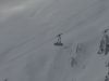 dsc00441.jpg