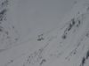dsc00442.jpg