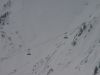 dsc00443.jpg
