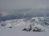 dsc00445.jpg
