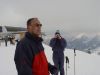dsc00446.jpg
