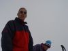 dsc00447.jpg