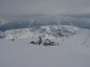 dsc00448.jpg