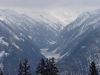 dsc00449.jpg