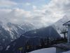dsc00451.jpg