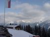 dsc00453.jpg