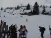 dsc00454.jpg