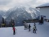 dsc00455.jpg