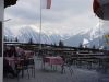 dsc00456.jpg