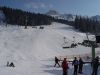dsc00457.jpg