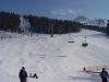 dsc00458.jpg