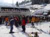 dsc00459.jpg