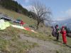 dsc00462.jpg