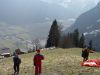dsc00468.jpg