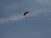 dsc00477.jpg