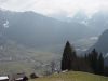 dsc00478.jpg