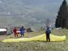 dsc00486.jpg