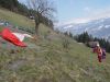 dsc00494.jpg