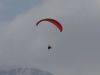 dsc00502.jpg