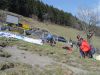dsc00504.jpg