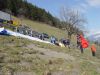 dsc00505.jpg