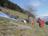 dsc00506.jpg