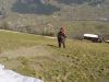 dsc00507.jpg