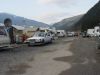 dsc00512.jpg