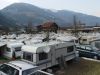 dsc00513.jpg