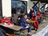 dsc00518.jpg