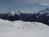 dsc00520.jpg