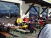 dsc00522.jpg