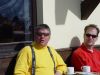 dsc00523.jpg