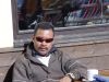 dsc00524.jpg