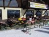 dsc00525.jpg