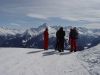 dsc00526.jpg