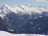 dsc00532.jpg