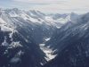dsc00534.jpg