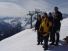 dsc00537.jpg