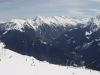 dsc00541.jpg