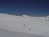 dsc00542.jpg