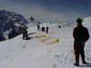 dsc00544.jpg