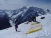 dsc00545.jpg