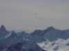 dsc00551.jpg